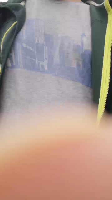 23rdROOM  18-08-2021 Recorded Video Download